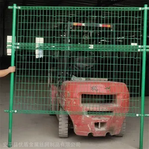 ��ɫȦ�ػ������۸��Ŷ�Ȧ�ػ������ֻ����ո��ٹ�·������
