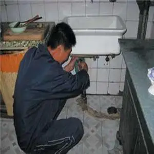 �ܵ���ͨ�ļ�ǿ ������˳��ͨ��˾ һ���绰ȫ�㶨
