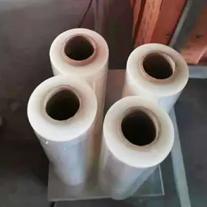����Ĥһ�ֵ�����