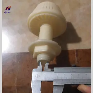�����˳�ABS��ˮñ_ˮ������ͷ��ñ_�������Ģ��ͷ ��������