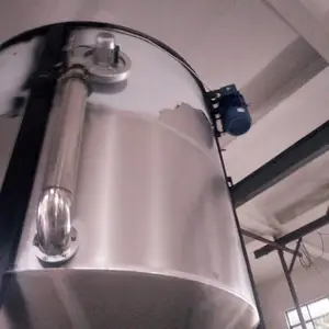 ����10����ʽ����ֽ�������ϼ��Ȱ��ϻ�