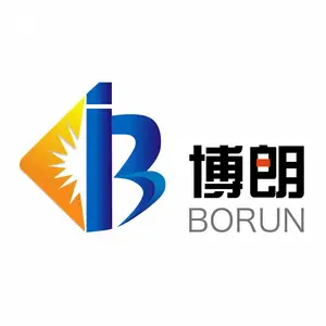 山东博朗机械设备有限公司