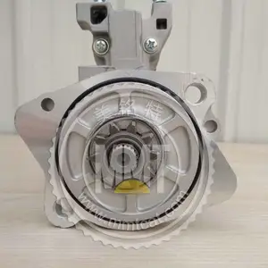CAT����C6.4 323D 320D��������272-4774������2724774�ھ���������