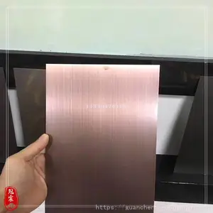 ˮ����ͭ���淢�ڷ¹����ɴ�������Ǯһ�� �Ϻ���ͭ���ͭ��˿��