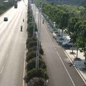 о����300W����ģ��·��ͷУ���ֵ��㳡����XPD-LD12