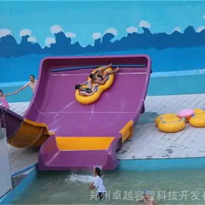 ˮ����԰�豸С���Ȼ���������һ�ֱ��� С��ˮ����԰��ư���