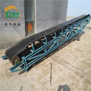 ����ִ�ʽ���ͻ� �������ͻ����� ����װ�����ʹ�