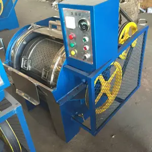 ���Ϻ���15-300���﹤ҵϴ�»� ȫ�Զ����Զ���ͲʽϴȾ����ˮϴ�� ɰϴ��