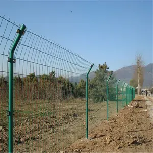 ���ʸ����� ũ����԰������ ��·˫��˿������