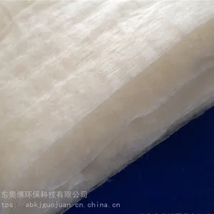 ������������ ��ͯ�����޿�����ר��������Ƭ��������ˮ ����ë