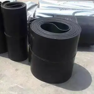 ���Ӵ���Ƥ���� 10�׳�Ƥ�����ͻ��۸�