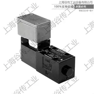 ���� �ɿ� PV020R1K1T1VFHS ������������������