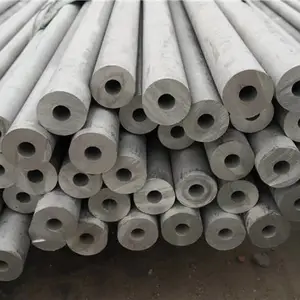 -42��5-10����ֹ��ͺ�-����304����ָֹ���������