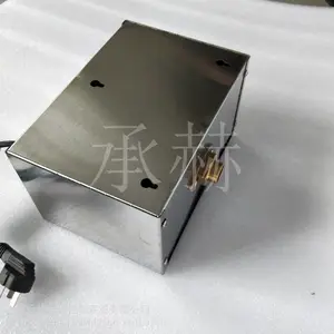 RS15/6�Զ�ѭ���ÿ�����ѭ��ϵͳ��ˮ��220V��ˮ��