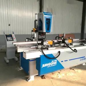 ȫ�Զ�ľ�����׻����������׻�����2019�³�