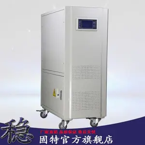 ��Ӧ���ཻ����ѹ�� SBW-150KVA������ѹ�� ���ʼ�����ѹ��