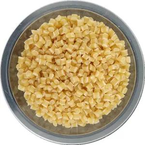 �������� POK M330A ***��ˮ�� ���PPO/PPE ˮ���� �޼�ȩ���� ��ˮ��