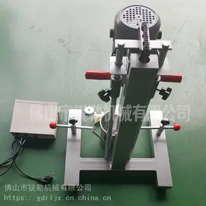 ����400wʵ���ҷ�ɢ������ SDF0.4Ϳ��ʵ������
