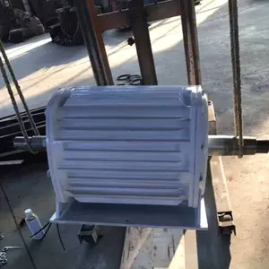������380v���ŷ���� 30kw ת�ٵ�ѹ���������ͷ����