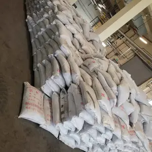 ��������ɫ/����ˮ����Ҭ�ǻ���̿��װ/���ϻ���