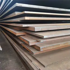 ���Q420qC�ͺϽ������ְ� Q420qC�ְ��и�ӹ�����
