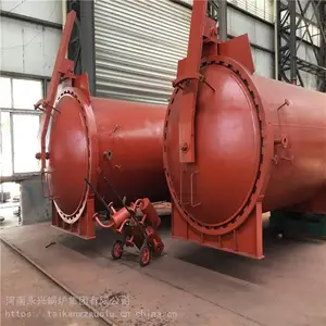 ����ֱ��������¯�������豸 ������