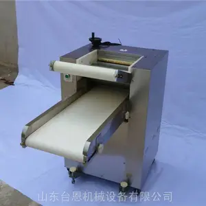 ȫ�Զ�ѹ��� 350������� �۵���ѹ��һ��� ̨����еԴͷ��Ӧ