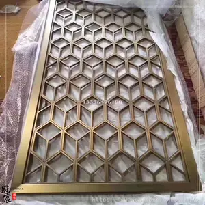 �߶˶���304�������������������õ����ο���˿���ѹ��̼�װ