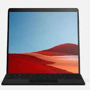 surface book pro4屏幕闪烁怎么办,深圳微软维