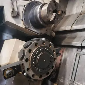 �������� ����Hwacheon HI TEACH 250B ���ֳ�ϳ���ϻ�