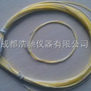 温度传感器 KTY84-130