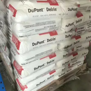 ����POM�����Ű�100 ��Ȩ�й�һ��������