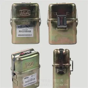 zyx�ͻ�ѧ�������Ծ��� ��ѧ������Ϊ��Դ