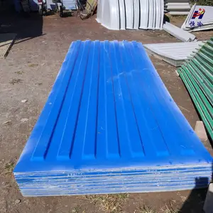 �����ֹ��������_������峧�ҹ�������_����