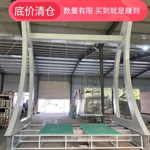 ����������ˮĻ��ǧѭ����ˮ��ʪ��ˮ����ǧ�����豸����ֱ��