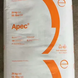 供应德国拜耳耐候耐高温汽车车灯反射镜用PC：Apec1805，Apec1897，Apec2095