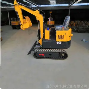 1��С���ھ�� ����԰��С�������� ���������ھ��