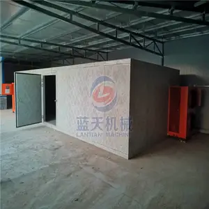 С������ʽ��ɻ����� �໨����ɻ� �޻�����ɻ����� �¿�С����ʳ��ɻ�