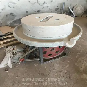 ɰ��ʽ�綯ʯĥ ʯĥ�������ۻ� �綯֥�齴ʯĥ��