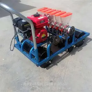 ***����С���۵㲥�� 4/10�в��ֻ��۸� ���ִ�ʩ�ʲ���һ���