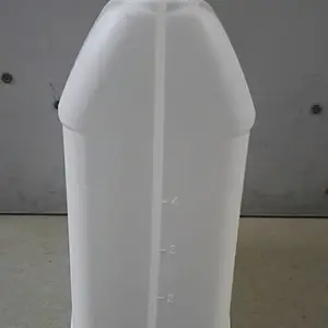 ����6L����ƿHDPEȫ���Ϸ�ˤʳƷ�����ܻ���