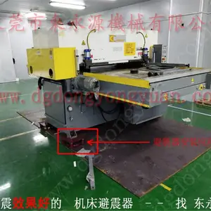 ���̼���棬ë����߲��л������� ѡ������