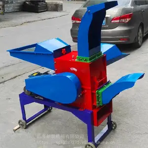 �³���ֳ���ýո�ա�ݻ� С�͸�ʪ������˿�� ��������˿������ա�ݻ�