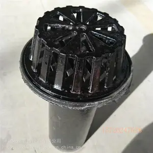 ���ݸֽṹ��ˮ���ͺ� ����������ˮ����װ����