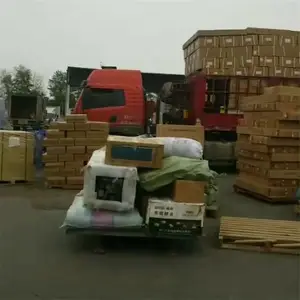 �������̽�����ר�� ������� ֱ��