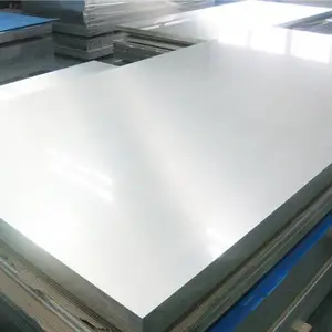 杭州烨诗文化传媒有限公司