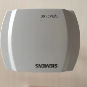 ԭװ ������ QAE2130.010 �¶ȴ����� ��Դ����ʽ ����ʽ�¶ȴ���