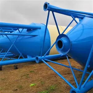 ���Ž���վ100����ʽɢװˮ���50Tˮ��������60��ú�Ҵ����