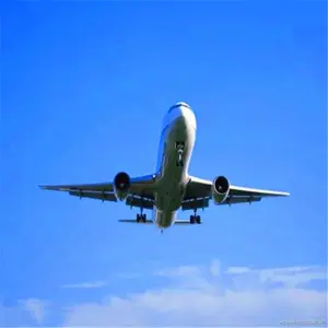 �Ͼ���������������FLR�Ϻ����� �Ͼ����˳���