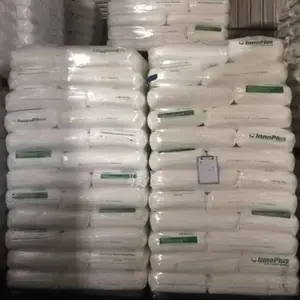 LLDPE/̩��PTT/LL9641U ��װ�� �����ù��ܿ�����